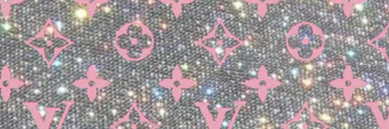rodneshaaa's profile banner image