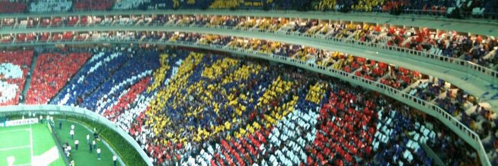 hector_jmf's profile banner image