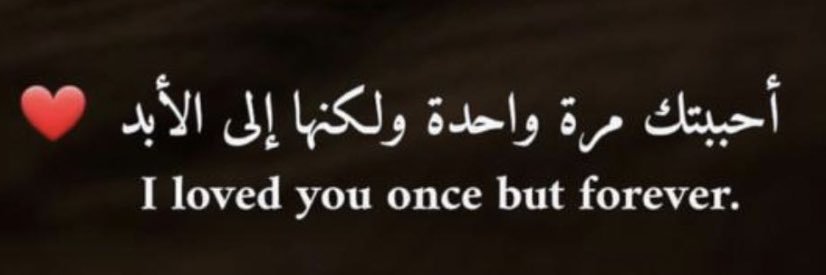 hamda_almulla's profile banner image