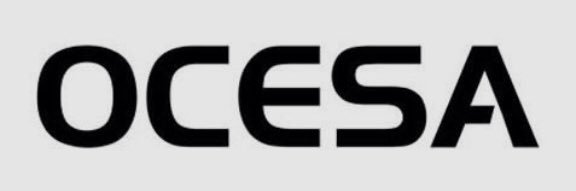 seitrackv's profile banner image