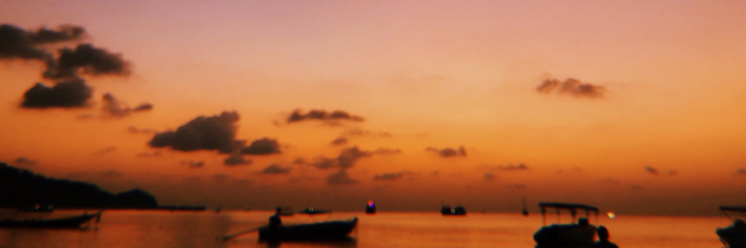 nannan_pp's profile banner image