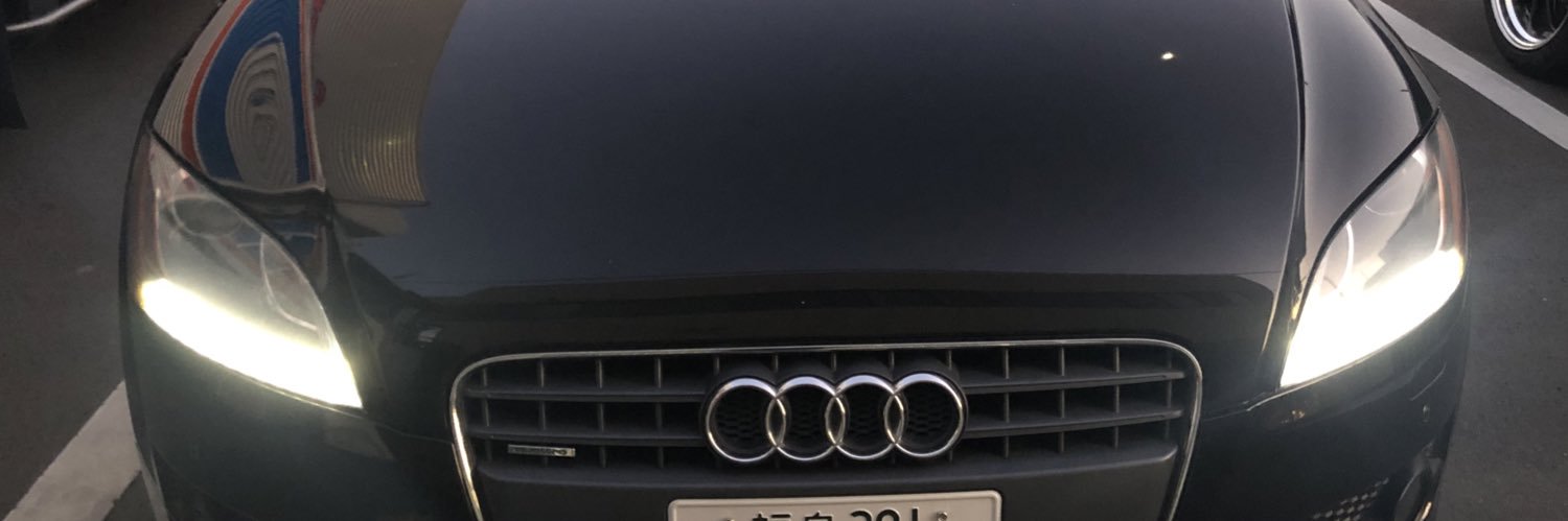 zx1000d's profile banner image