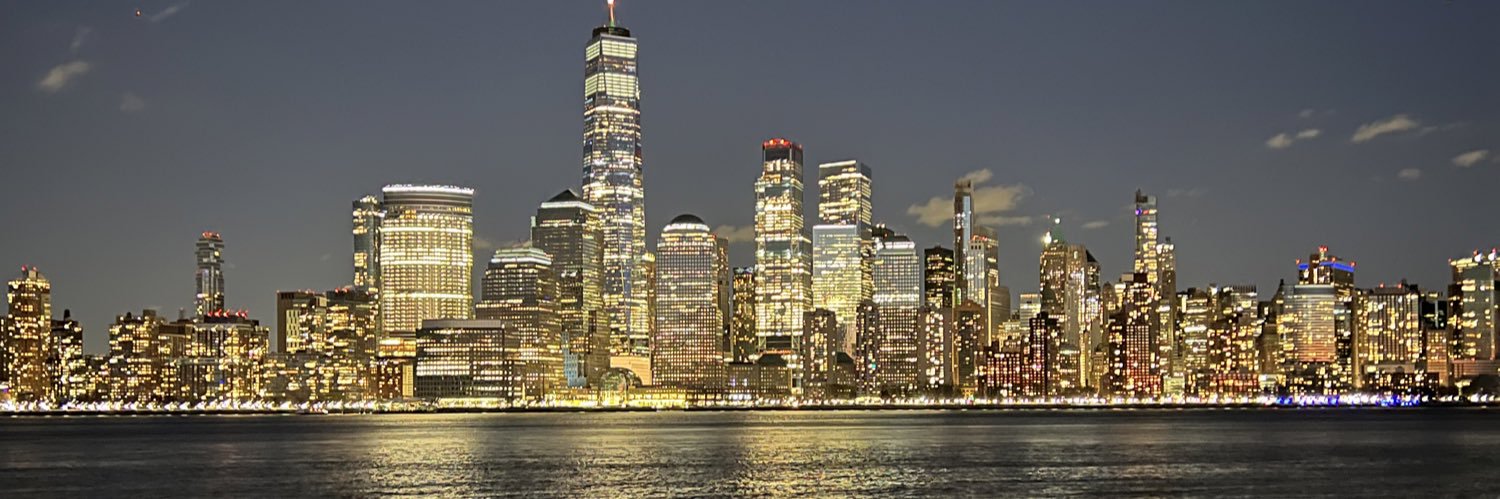 LexiiPenn's profile banner image