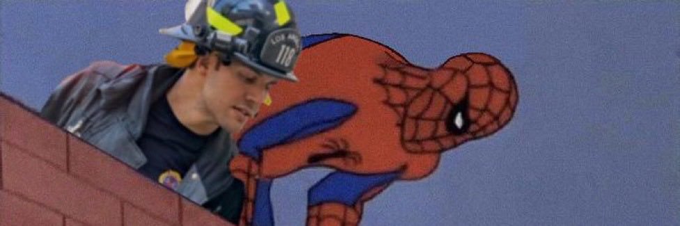 eddieshildy's profile banner image