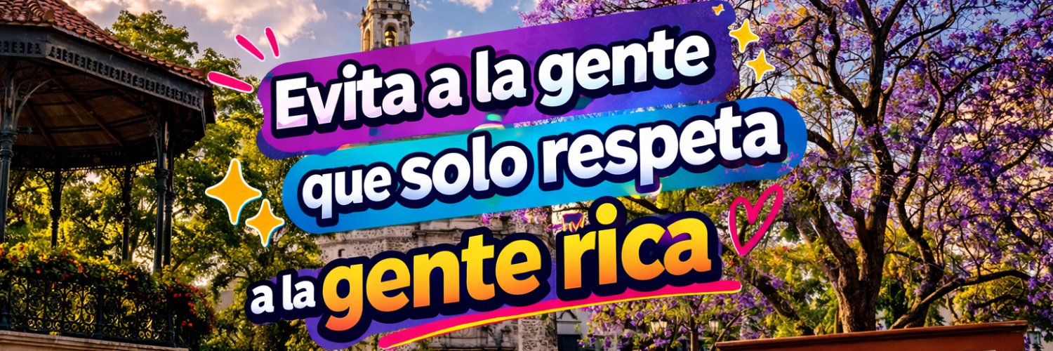 Chango Gutiérrez banner