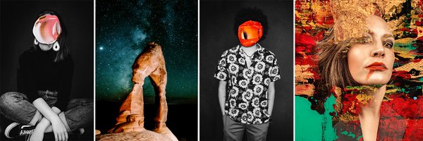 RACHWISEnft Profile Banner