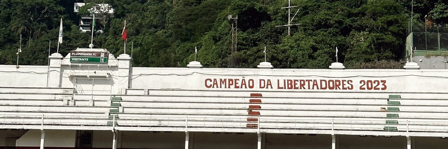 carvalhocunha's profile banner image