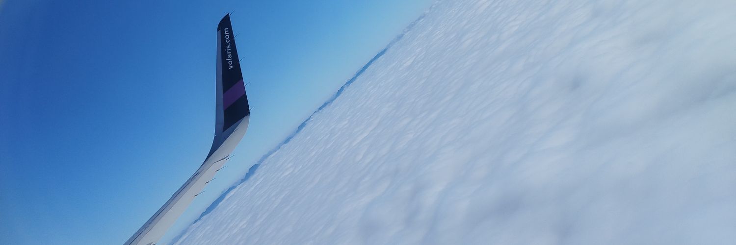 jorge95157441's profile banner image