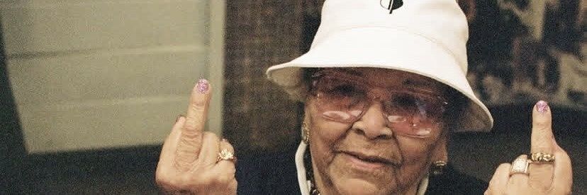 🖕🏾👀🖕🏾 84G 🖕🏾👀🖕🏾 banner