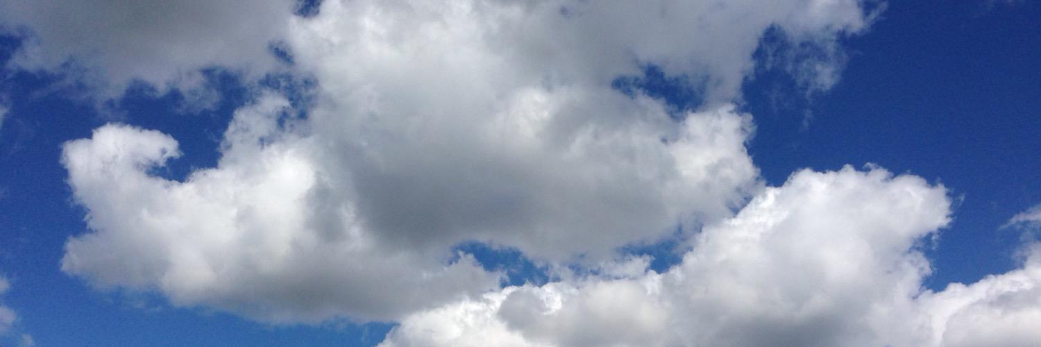 やっしーれたす banner