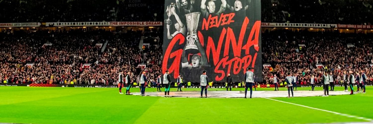 azisadnan's profile banner image
