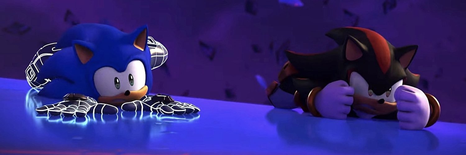 BlueNeedle94's profile banner image