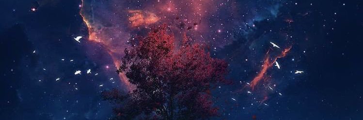 Just_Sos's profile banner image