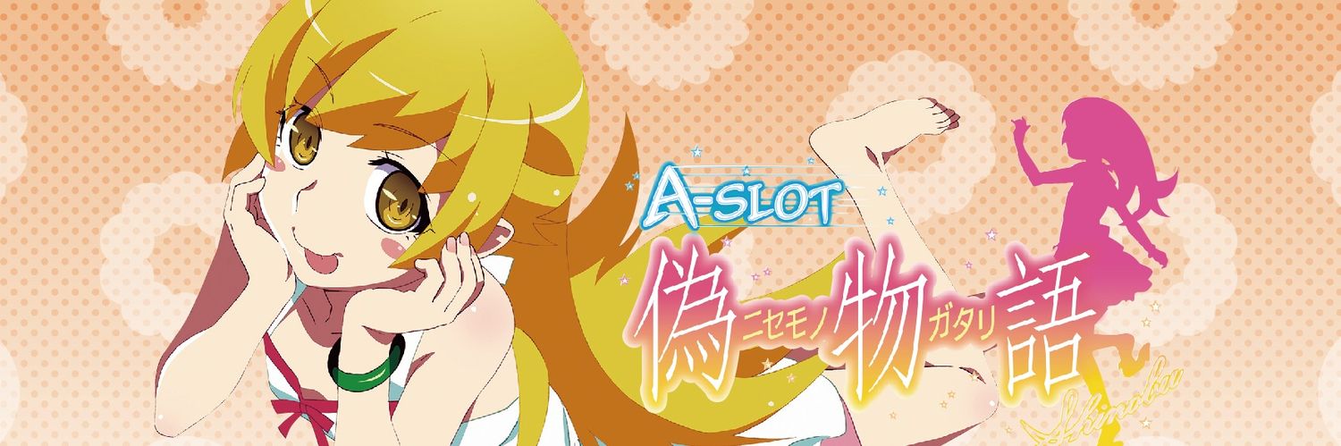oboro890655's profile banner image