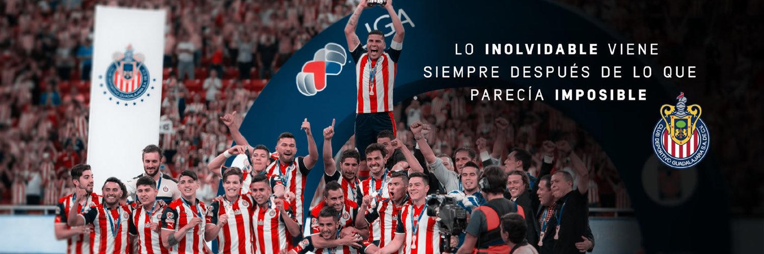 ruleiro10's profile banner image