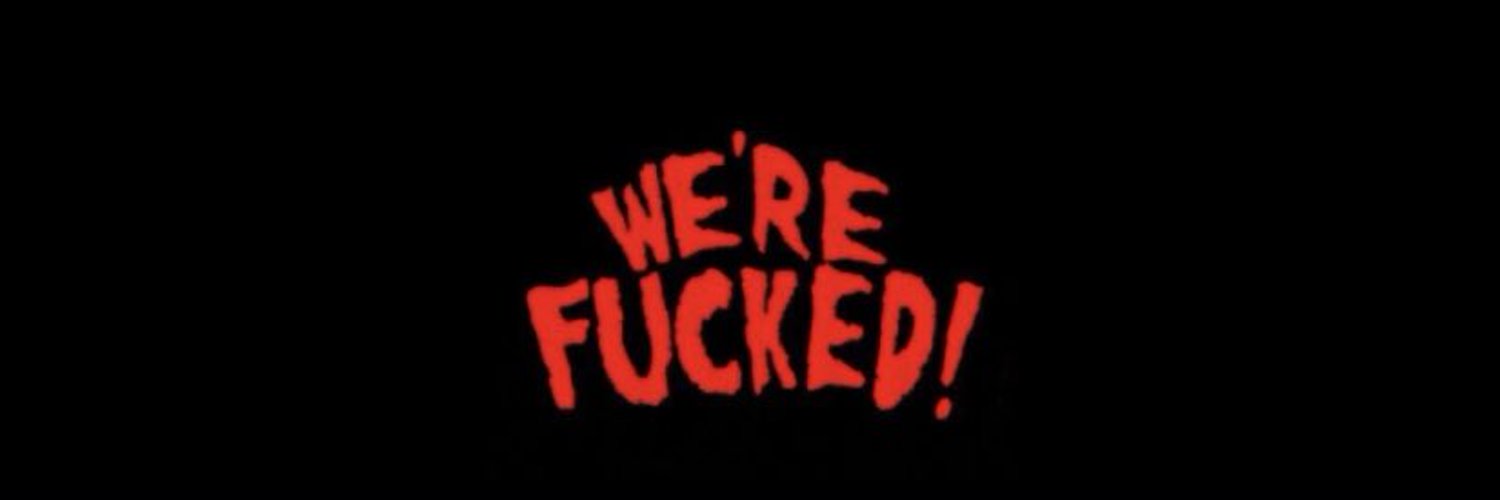 tweetingjc's profile banner image