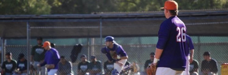 J_Shull_23's profile banner image