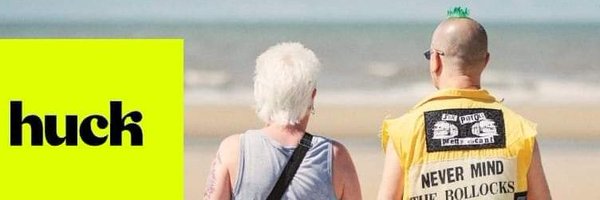 wayno2u Profile Banner