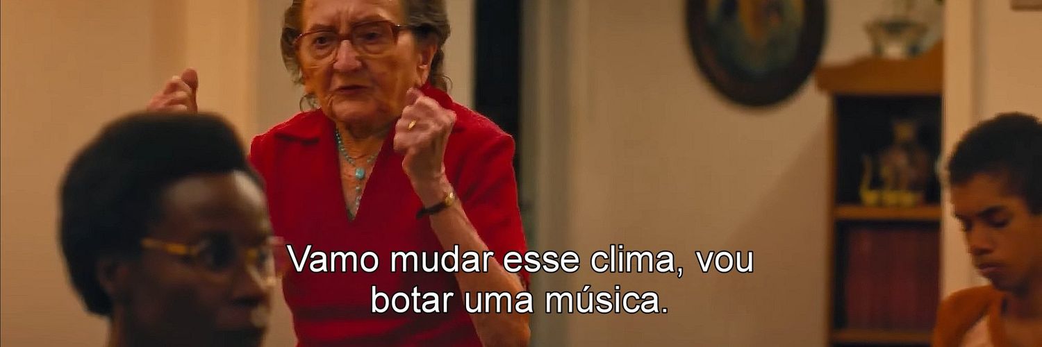 Bruna Markezika banner
