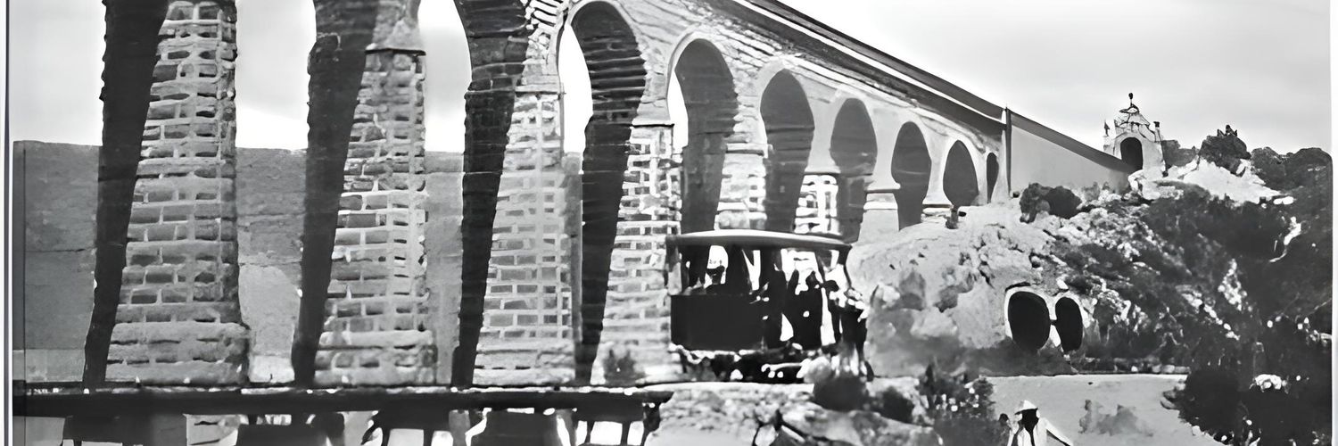 DUMA900's profile banner image