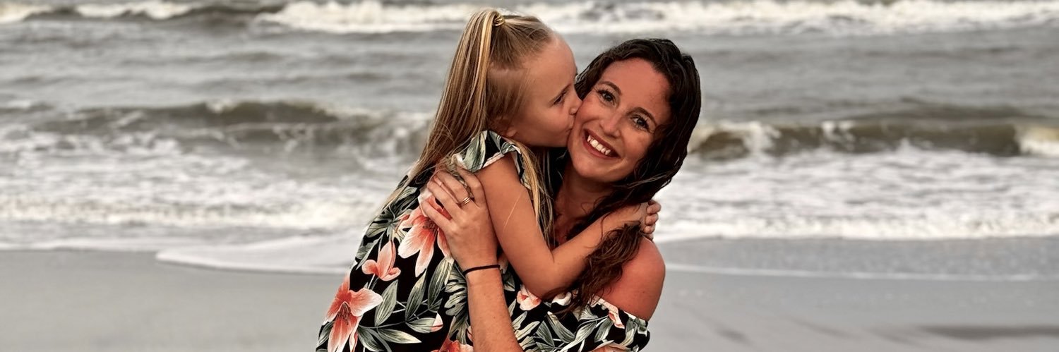 laurenngail's profile banner image
