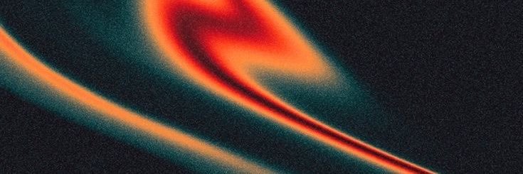 addson01's profile banner image
