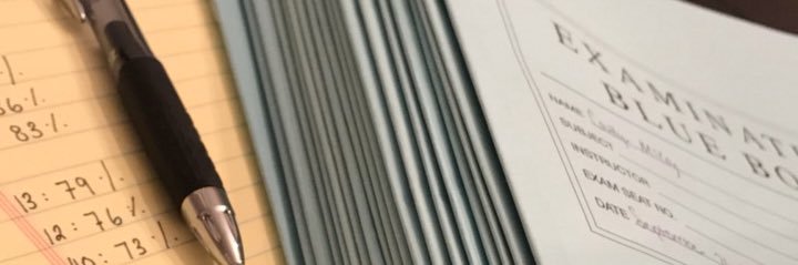 MattWilt803's profile banner image