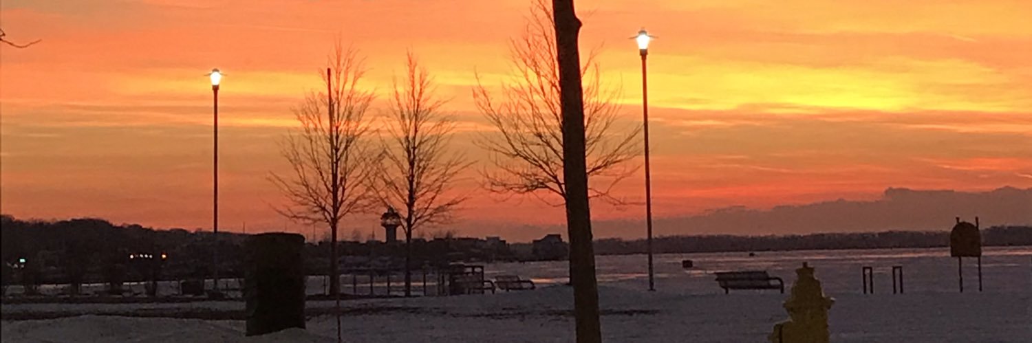 Madison286's profile banner image