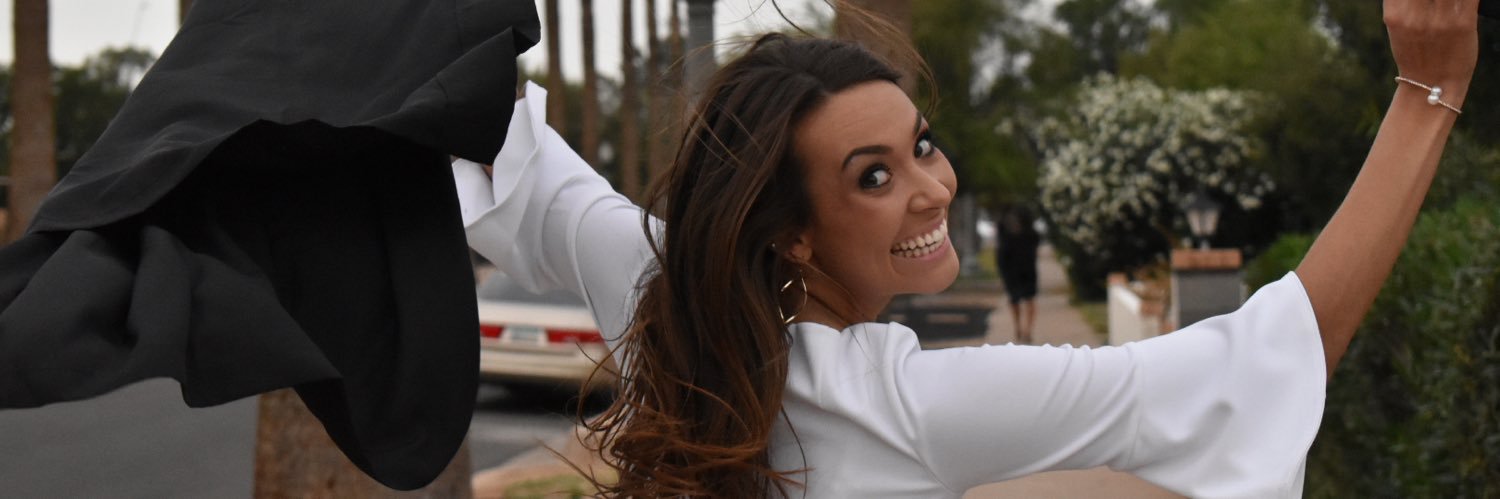 KairaMoss's profile banner image