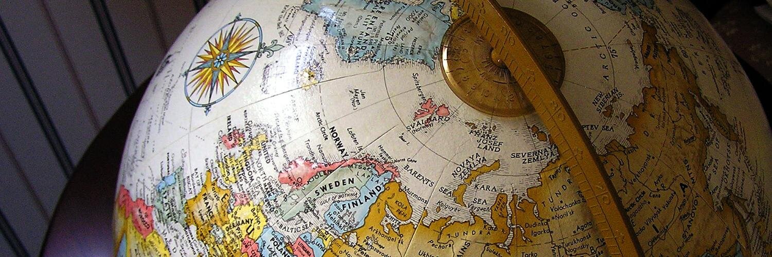 Wanda Barquin (She/Her) #IStandWithUkraine banner