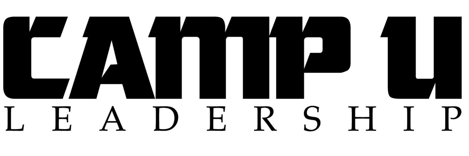 CampULeadership's profile banner image
