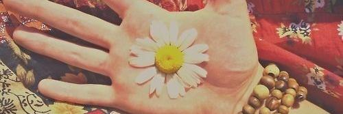 brittygee15's profile banner image