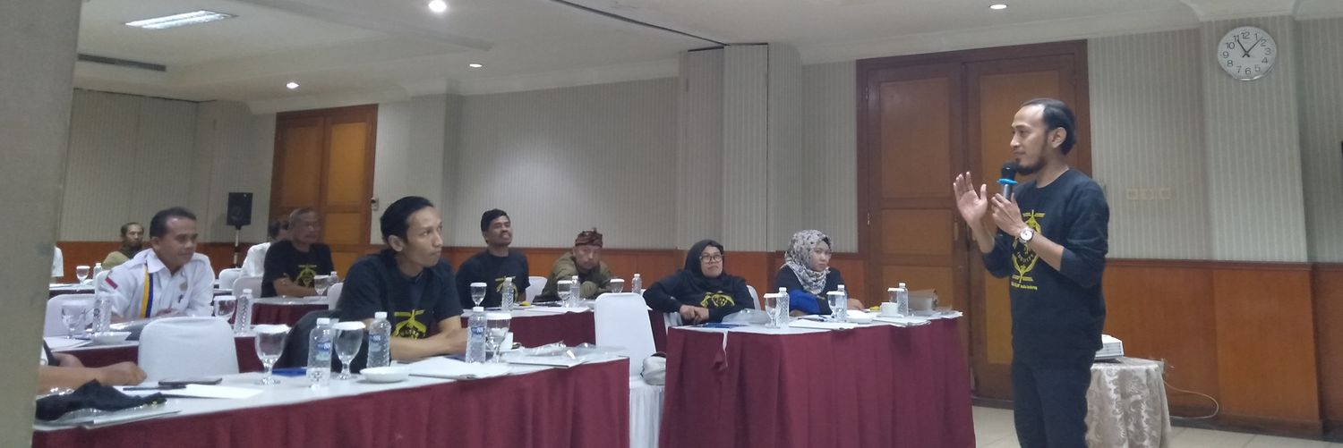 Kursus Singkat Digital Marketing banner