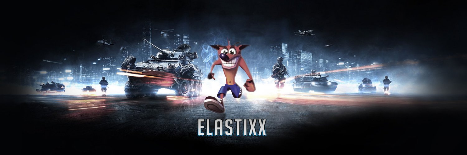 elastiXx | Peripheral 🇫🇷🇵🇱's banner