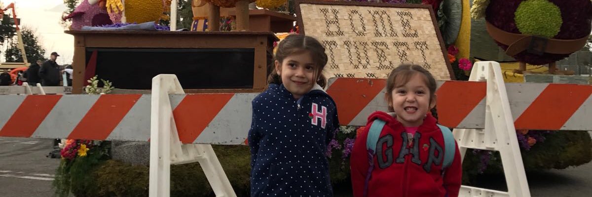 Samrivas3's profile banner image