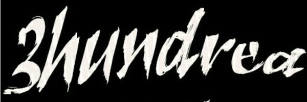 damenk Profile Banner