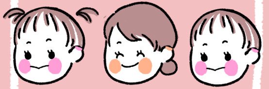 Un11003's profile banner image