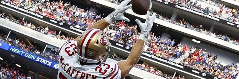 49erKen's profile banner image