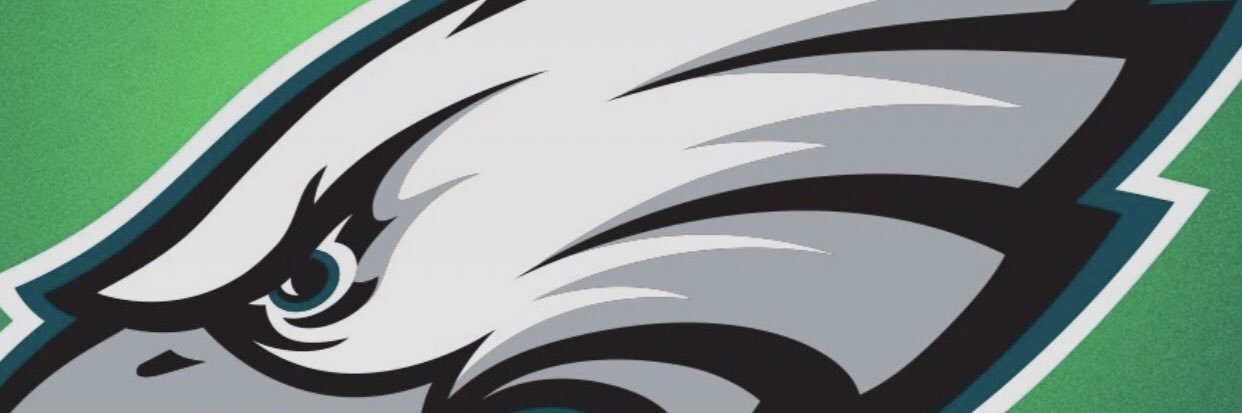 richkistner's profile banner image