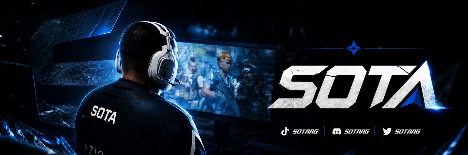 Austin banner