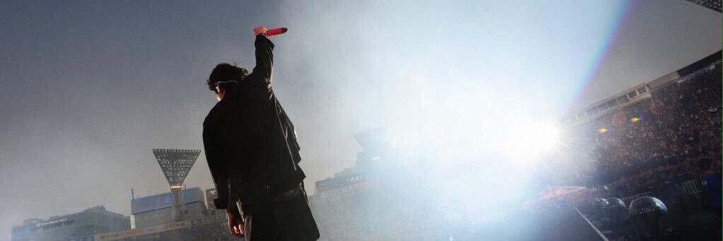 na_OORer's profile banner image