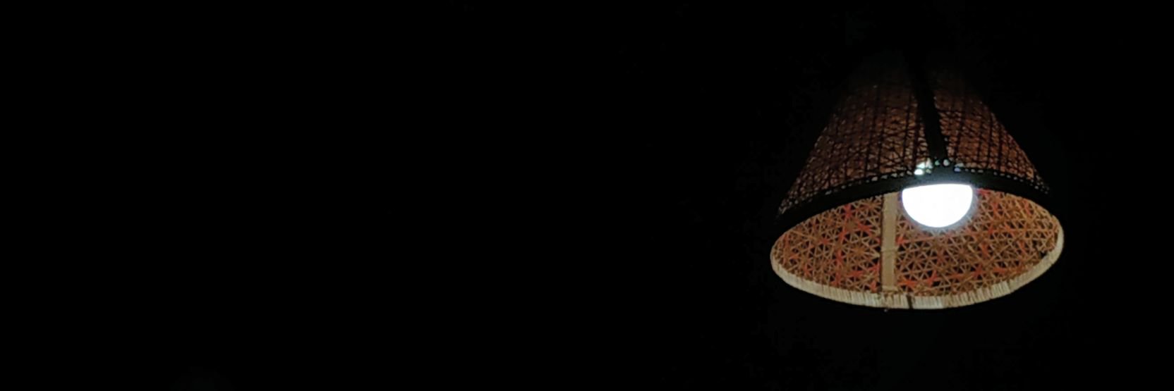ali_zadin's profile banner image