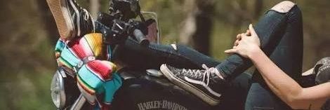 rendymord's profile banner image