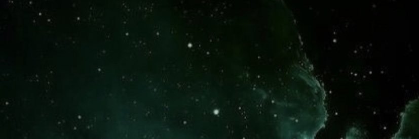 m_stephenss's profile banner image