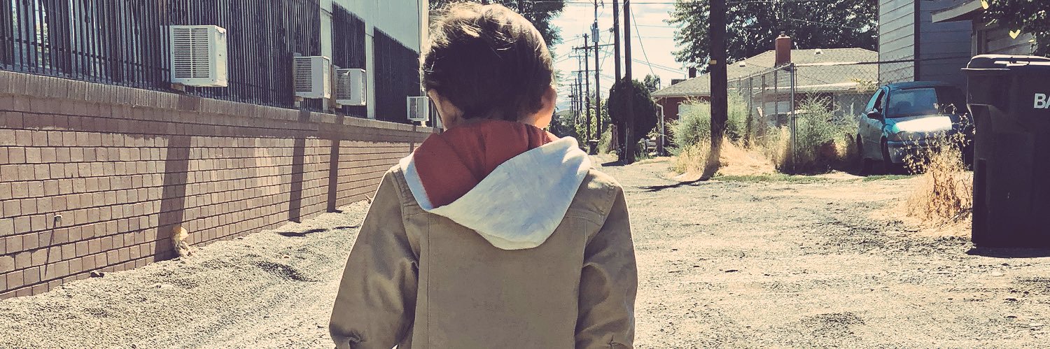 iAmLG3's profile banner image
