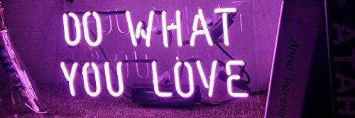 aweSAAMM's profile banner image