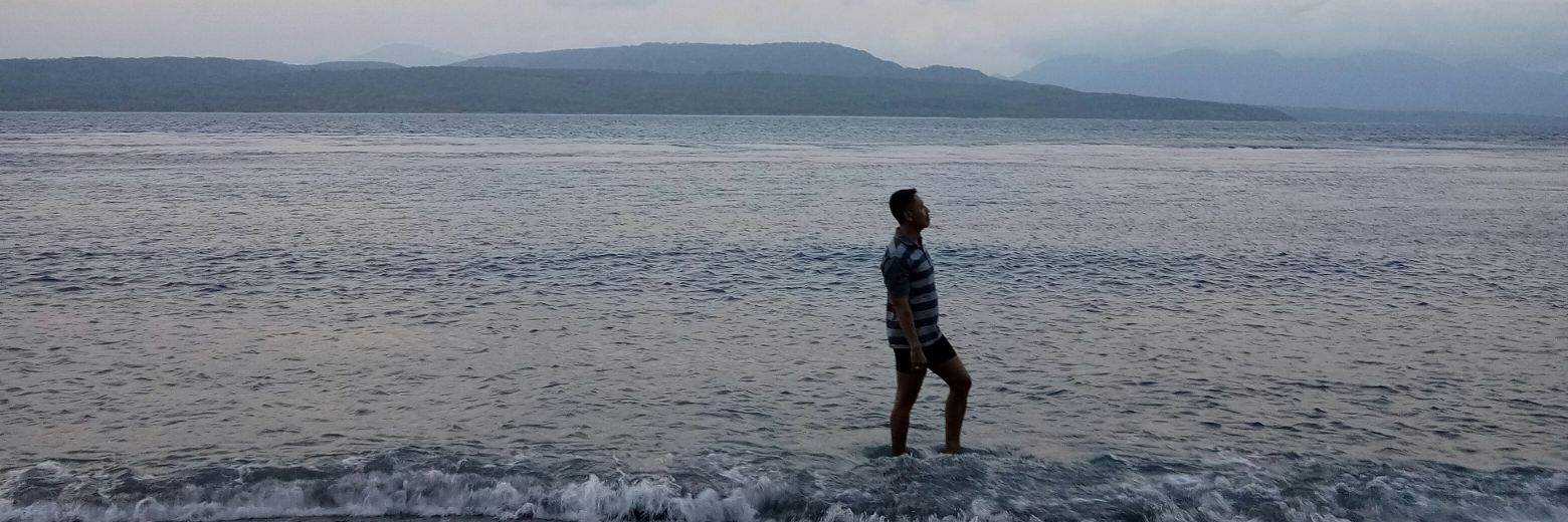 WasitoD's profile banner image