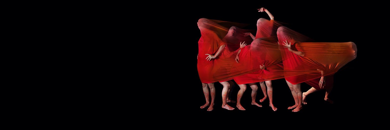 PervertidaNiñaÁcida banner