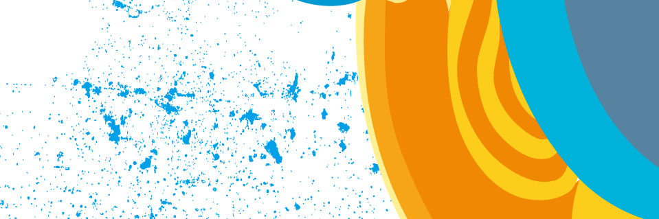 masahide022's profile banner image