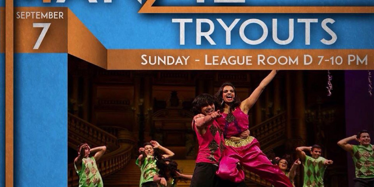MichiganManzil's profile banner image